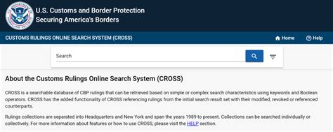 compact track loader hs code|Customs Ruling NY N315094 .